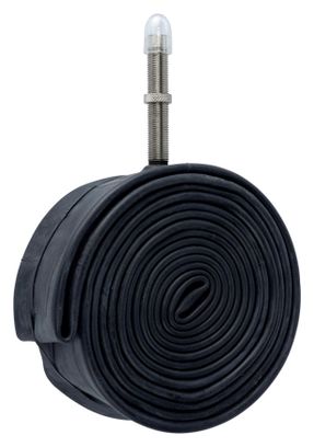 Schwalbe-Schlauch 27,5"/28"/29" AV19 mit Schrader-Ventil, 50 mm