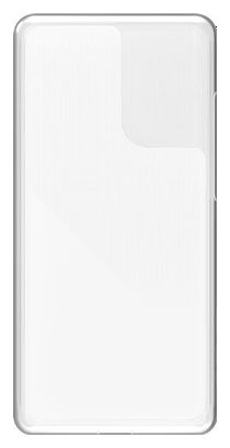 Poncho Quad Lock Samsung Galaxy Note20 Ultra