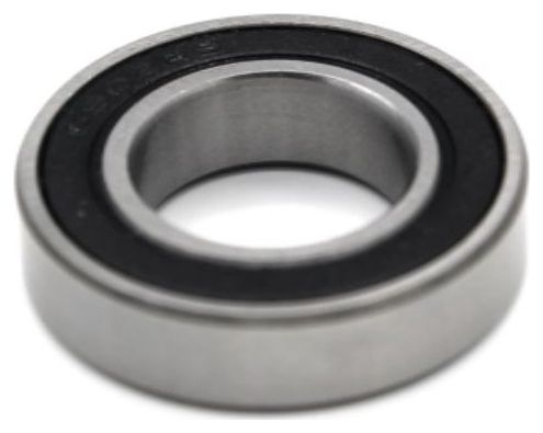 Rodamiento Black Bearing 61902-2RS 15 x 28 x 7 mm