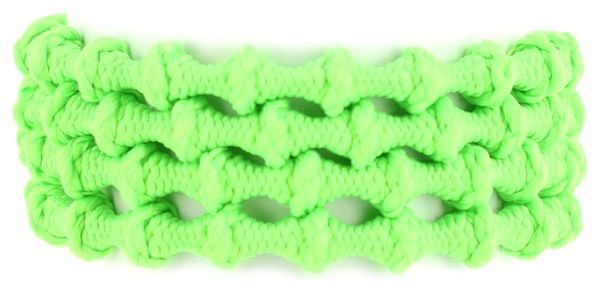 Par de cordones XTENEX