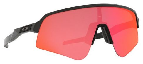 Gafas Oakley Sutro Lite Sweep Matte Carbon / Prizm Trail Torch / Ref. OO9465-0239