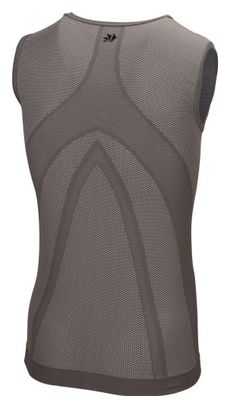 Sixs SMX Grey Sleeveless Underwear