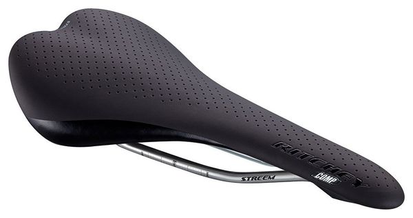 Ritchey Comp Streem Saddle Black