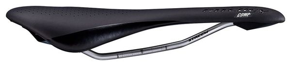 Ritchey Comp Streem Saddle Black 