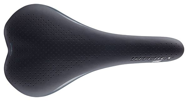 Selle Ritchey Comp Streem Noir 