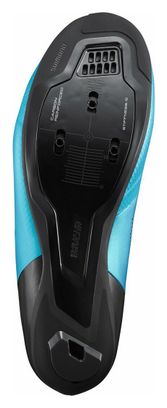 Shimano SH-RC502 damesschoenen