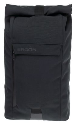 ERGON BC Urban Rugzak Zwart