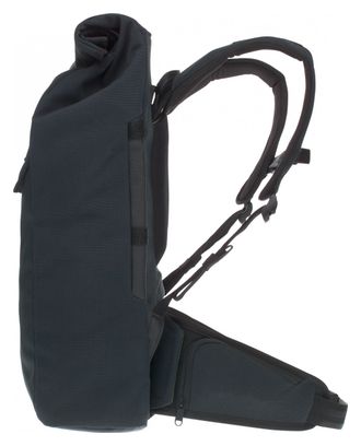 ERGON BC Urban Rugzak Zwart