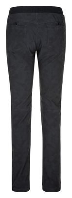 Pantalon randonnée femme Kilpi MIMICRI-W