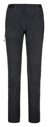 Pantalon randonnée femme Kilpi MIMICRI-W