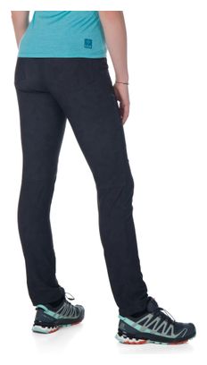 Pantalon randonnée femme Kilpi MIMICRI-W