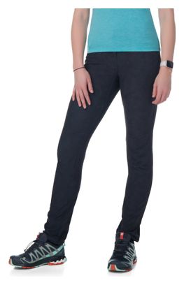 Pantalon randonnée femme Kilpi MIMICRI-W