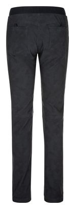 Pantalon randonnée femme Kilpi MIMICRI-W