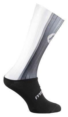Rogelli Aero Velo Socks - Unisex