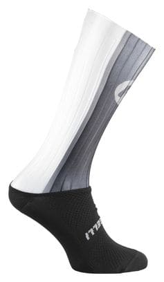 Rogelli Aero Velo Socks - Unisex