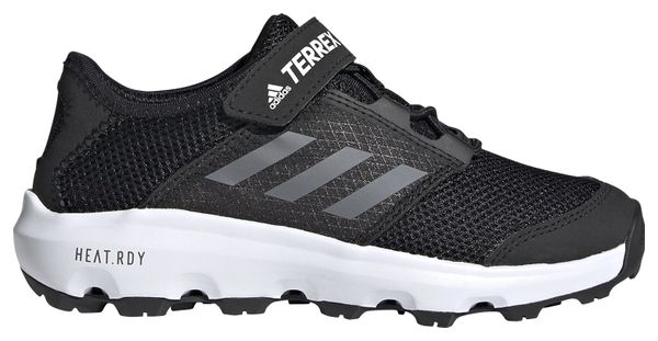 Chaussures enfant adidas Terrex Climacool Voyager Cfater