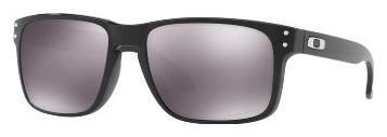 Gafas de sol OAKLEY Holbrook Polished Black / Prizm Black Ref: OO9102-E1