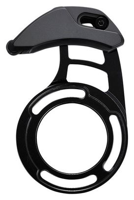 Guide Chaine SHIMANO SM-CDE80 pour Pédalier STEPS FC-E8050/E8000