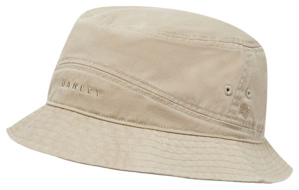 Bob Oakley '47 Soho Gen Beige