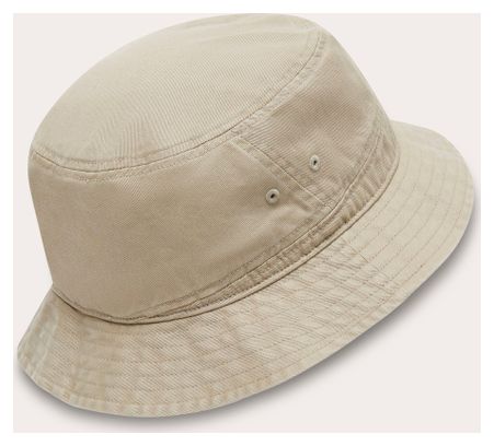 Bob Oakley '47 Soho Gen Beige