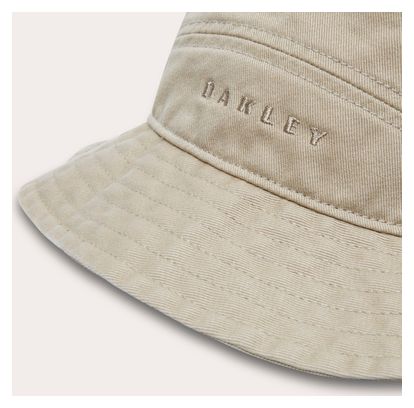 Bob Oakley '47 Soho Gen Beige
