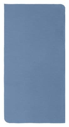 Sea To Summit Airlite M Microfiber Handdoek 50x100cm Blauw