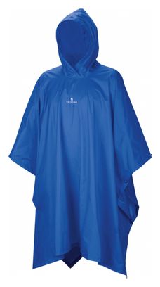 Poncho imperméable femme Ferrino R-cloak