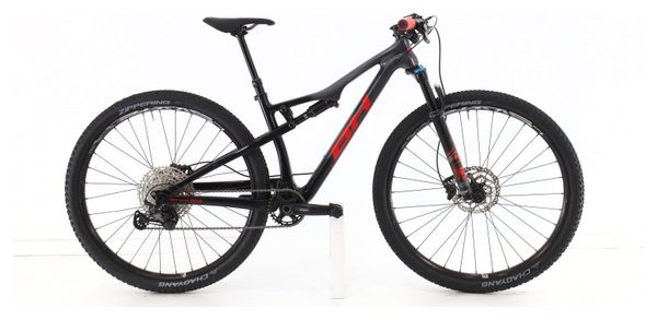 Produit reconditionné · BH Lynx Race Carbone XT / Vélo VTT / BH | Bon état