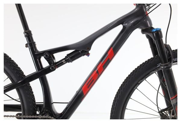 Produit reconditionné · BH Lynx Race Carbone XT / Vélo VTT / BH | Bon état