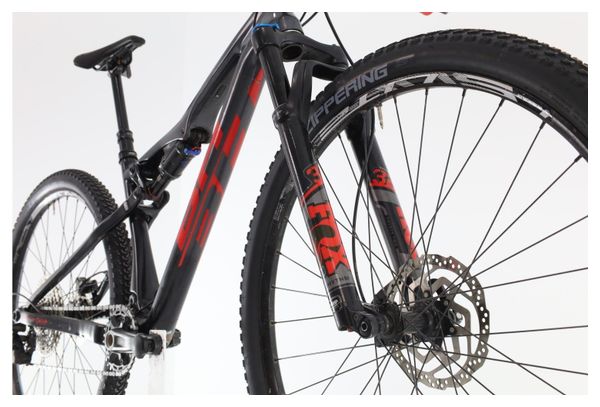 Produit reconditionné · BH Lynx Race Carbone XT / Vélo VTT / BH | Bon état