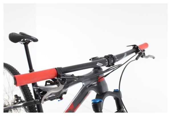 Produit reconditionné · BH Lynx Race Carbone XT / Vélo VTT / BH | Bon état