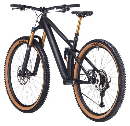 mivelo fahrradschloss Faltschloss hohe Sicherheit 85cm lang I Fahrrad Schloss Zahlenschloss inkl. Halterung I Ideal für E Bike, MTB & Rennrad (mit Rahmenhöhe:L (58cm) 2F DIY2,5 Zoll Solid Vegetable Prep