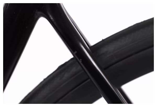 Produit reconditionné · Cannondale Super Six EVO Ultegra Disc 2021 / Vélo de route | Bon état