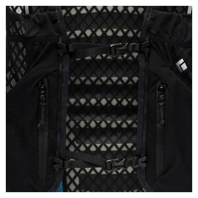 Zaino da trekking Black Diamond Distance 22 blu