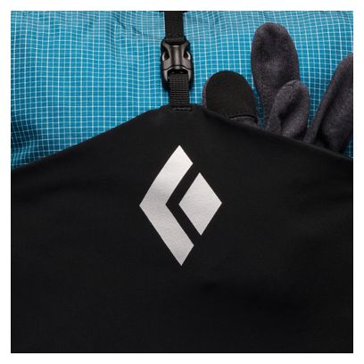 Zaino da trekking Black Diamond Distance 22 blu