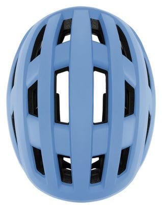 Smith Persist Mips Light Blue Road/Gravel Helm