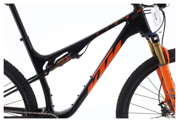 Produit reconditionné · KTM Scarp Master XT / Vélo VTT | Très bon état