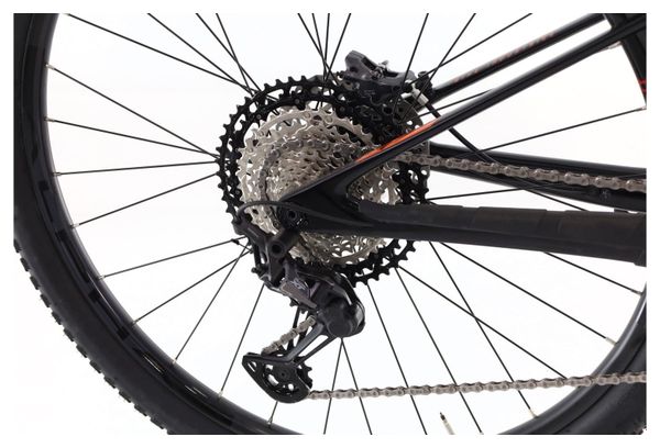 Produit reconditionné · KTM Scarp Master XT / Vélo VTT | Très bon état