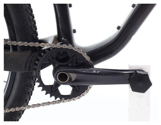 Produit reconditionné · KTM Scarp Master XT / Vélo VTT | Très bon état