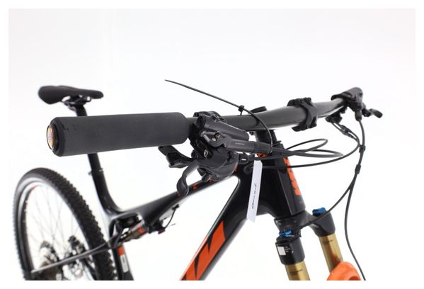 Produit reconditionné · KTM Scarp Master XT / Vélo VTT | Très bon état