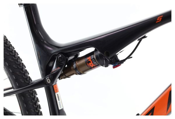Produit reconditionné · KTM Scarp Master XT / Vélo VTT | Très bon état