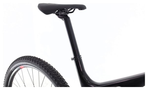 Produit reconditionné · KTM Scarp Master XT / Vélo VTT | Très bon état