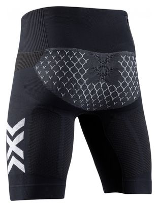 Pantalón corto X-Bionic Twyce 4.0 negro