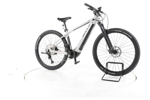 Produit reconditionné - Bulls Copperhead EVO 2 E-Bike - Bon Etat