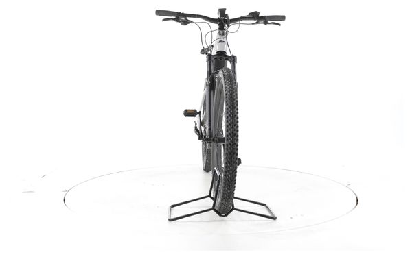 Produit reconditionné - Bulls Copperhead EVO 2 E-Bike - Bon Etat