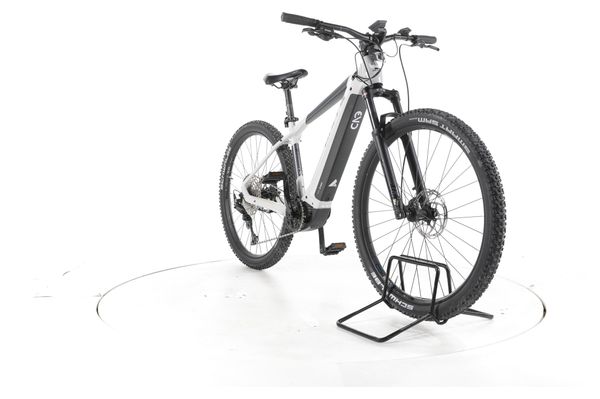 Produit reconditionné - Bulls Copperhead EVO 2 E-Bike - Bon Etat