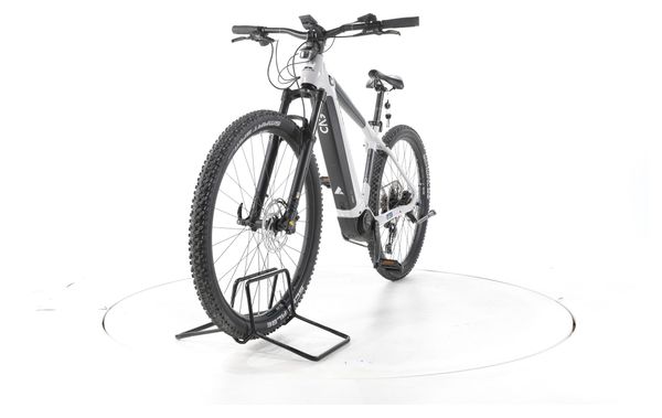 Produit reconditionné - Bulls Copperhead EVO 2 E-Bike - Bon Etat