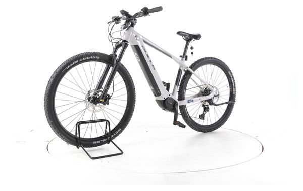 Produit reconditionné - Bulls Copperhead EVO 2 E-Bike - Bon Etat