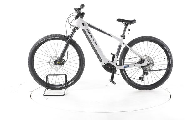 Produit reconditionné - Bulls Copperhead EVO 2 E-Bike - Bon Etat
