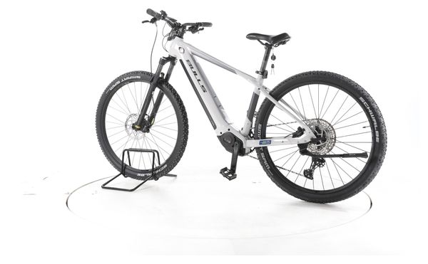 Produit reconditionné - Bulls Copperhead EVO 2 E-Bike - Bon Etat